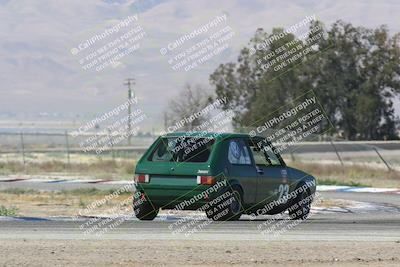 media/Jun-02-2024-CalClub SCCA (Sun) [[05fc656a50]]/Group 5/Qualifying/